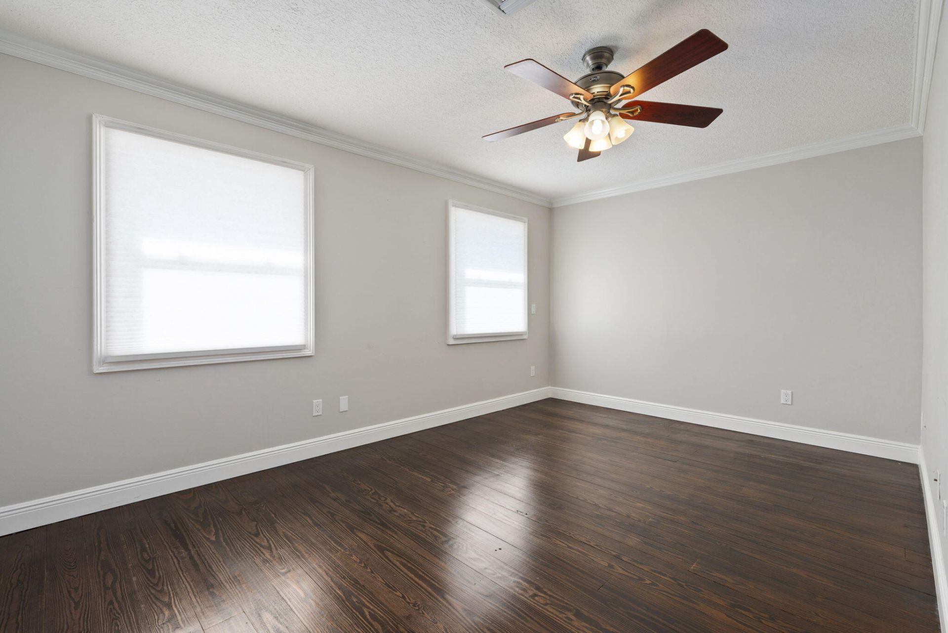 1911 Surfside Drive, Fort Pierce, FL 34949 Photo