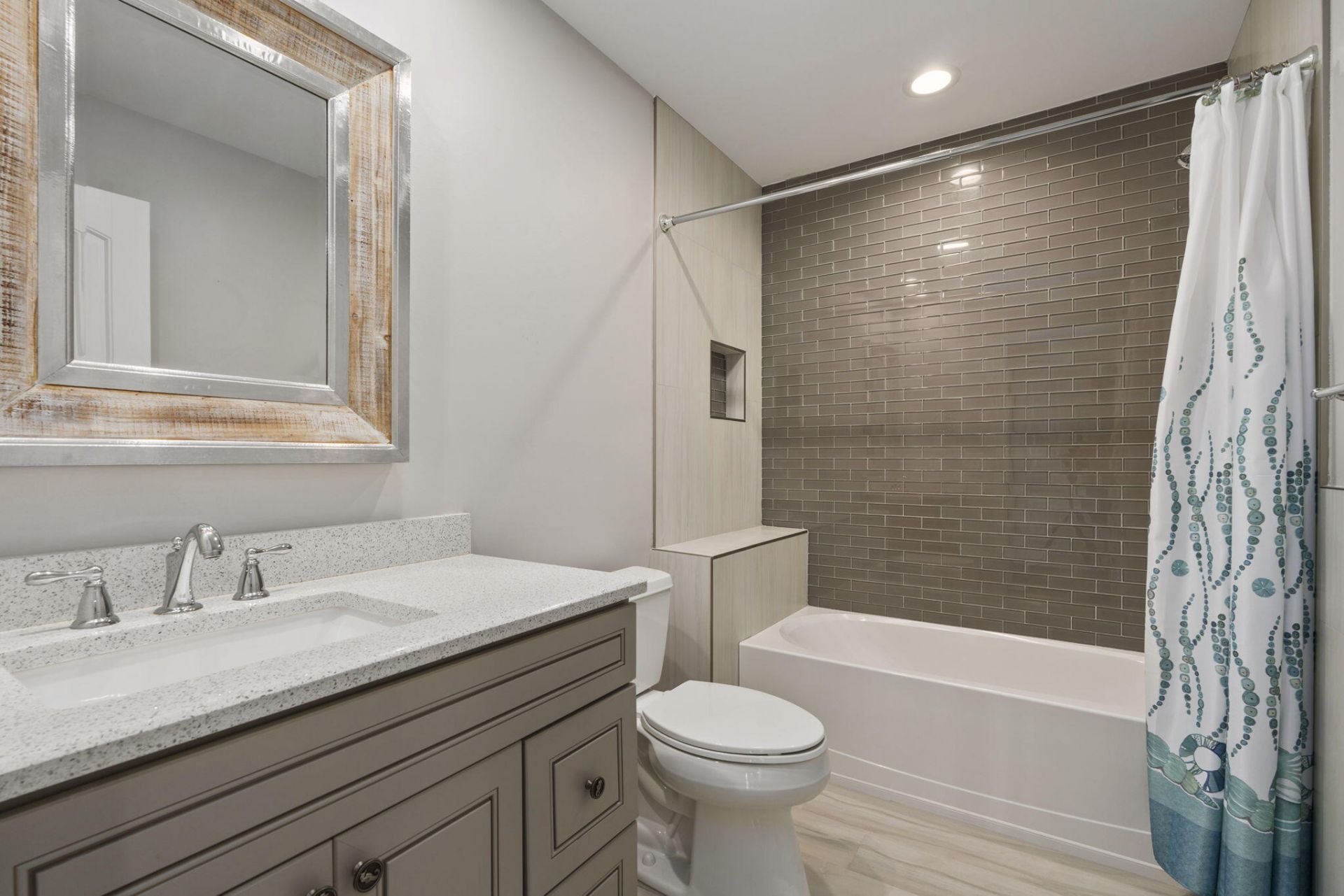 1911 Surfside Drive, Fort Pierce, FL 34949 Photo