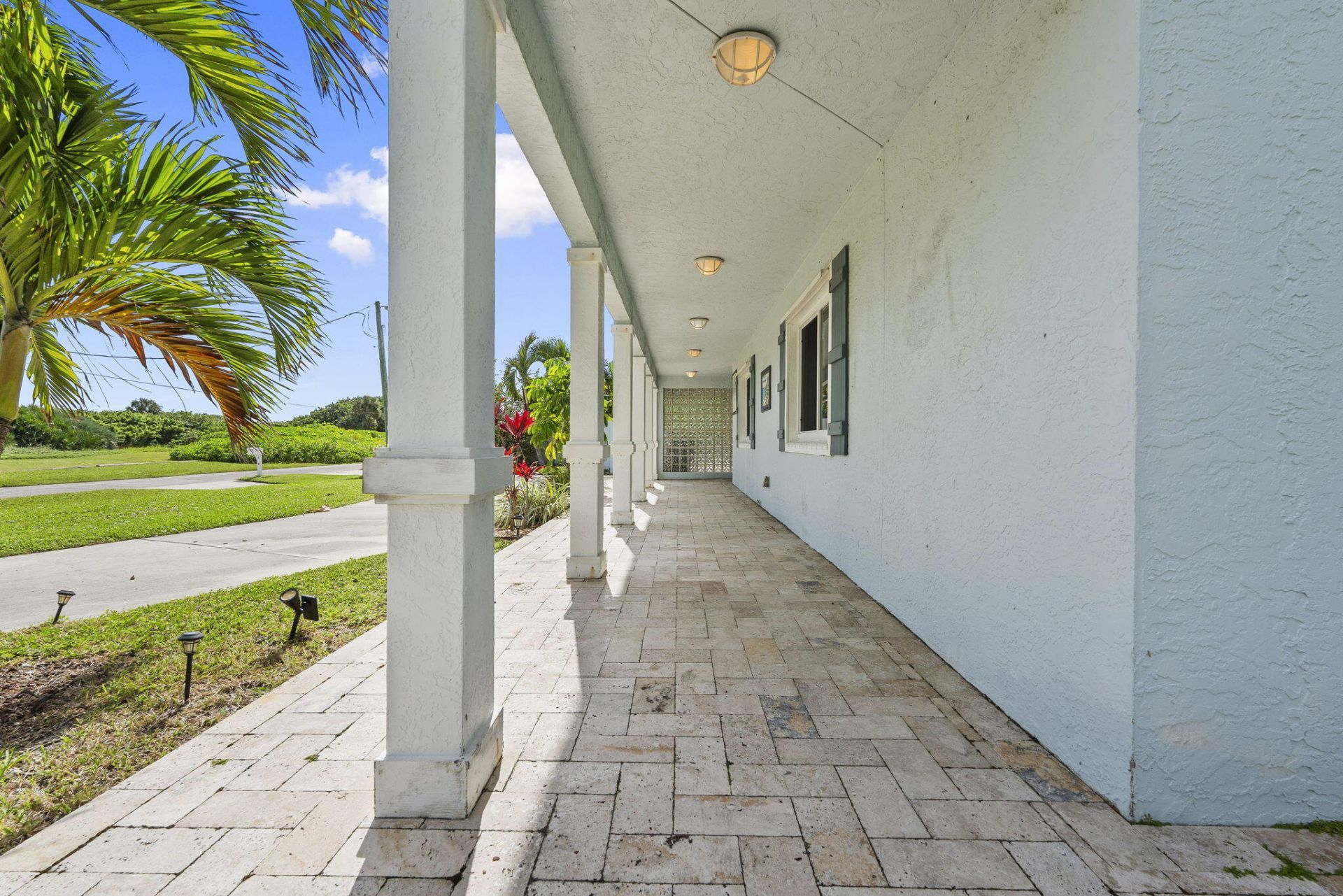 1911 Surfside Drive, Fort Pierce, FL 34949 Photo