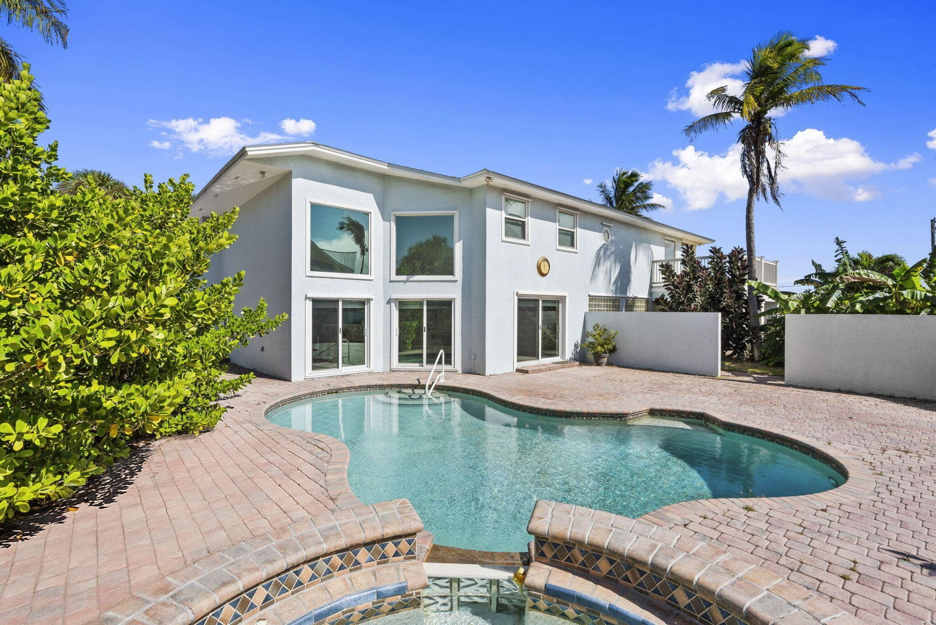 1911 Surfside Drive, Fort Pierce, FL 34949 Photo