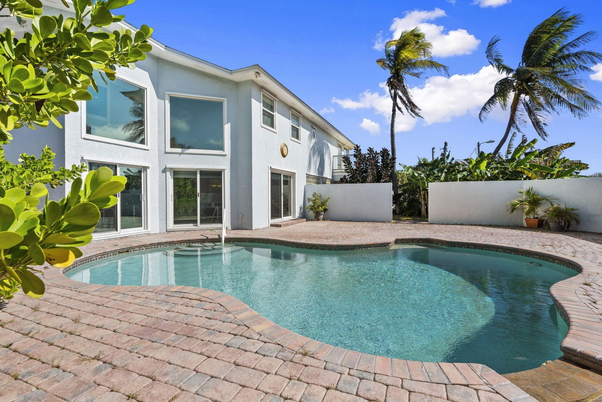 1911 Surfside Drive, Fort Pierce, FL 34949 Photo