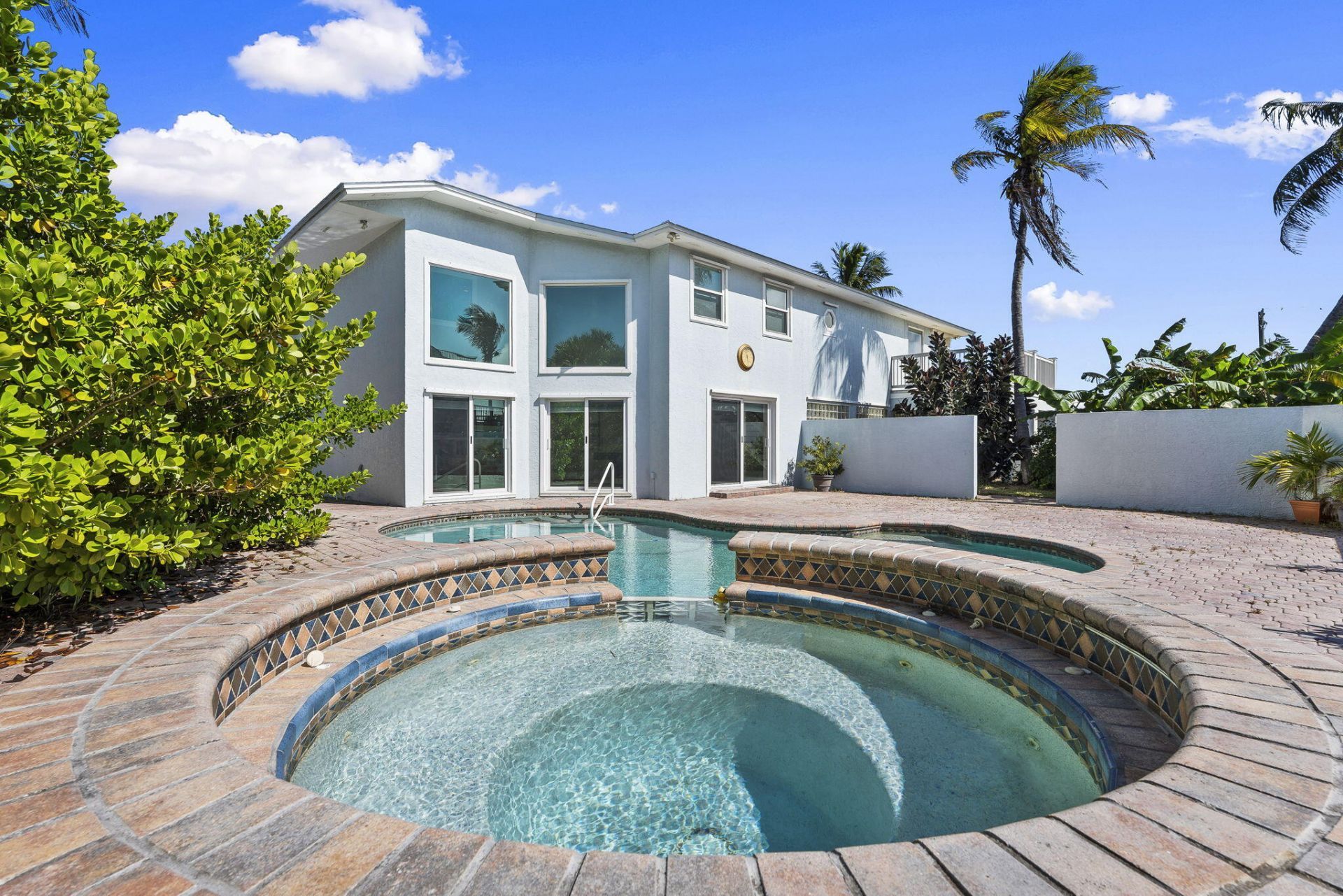 1911 Surfside Drive, Fort Pierce, FL 34949 Photo