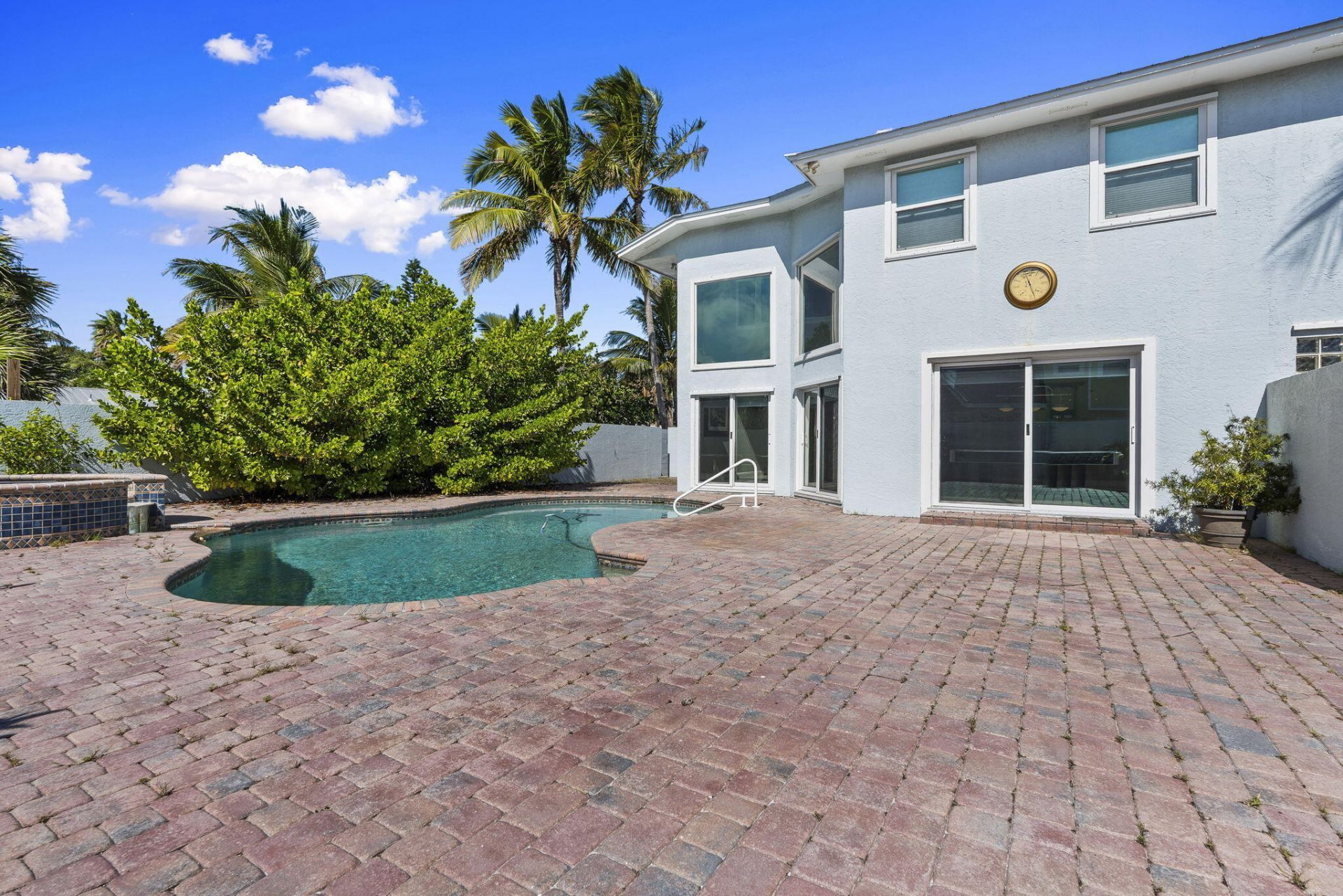 1911 Surfside Drive, Fort Pierce, FL 34949 Photo