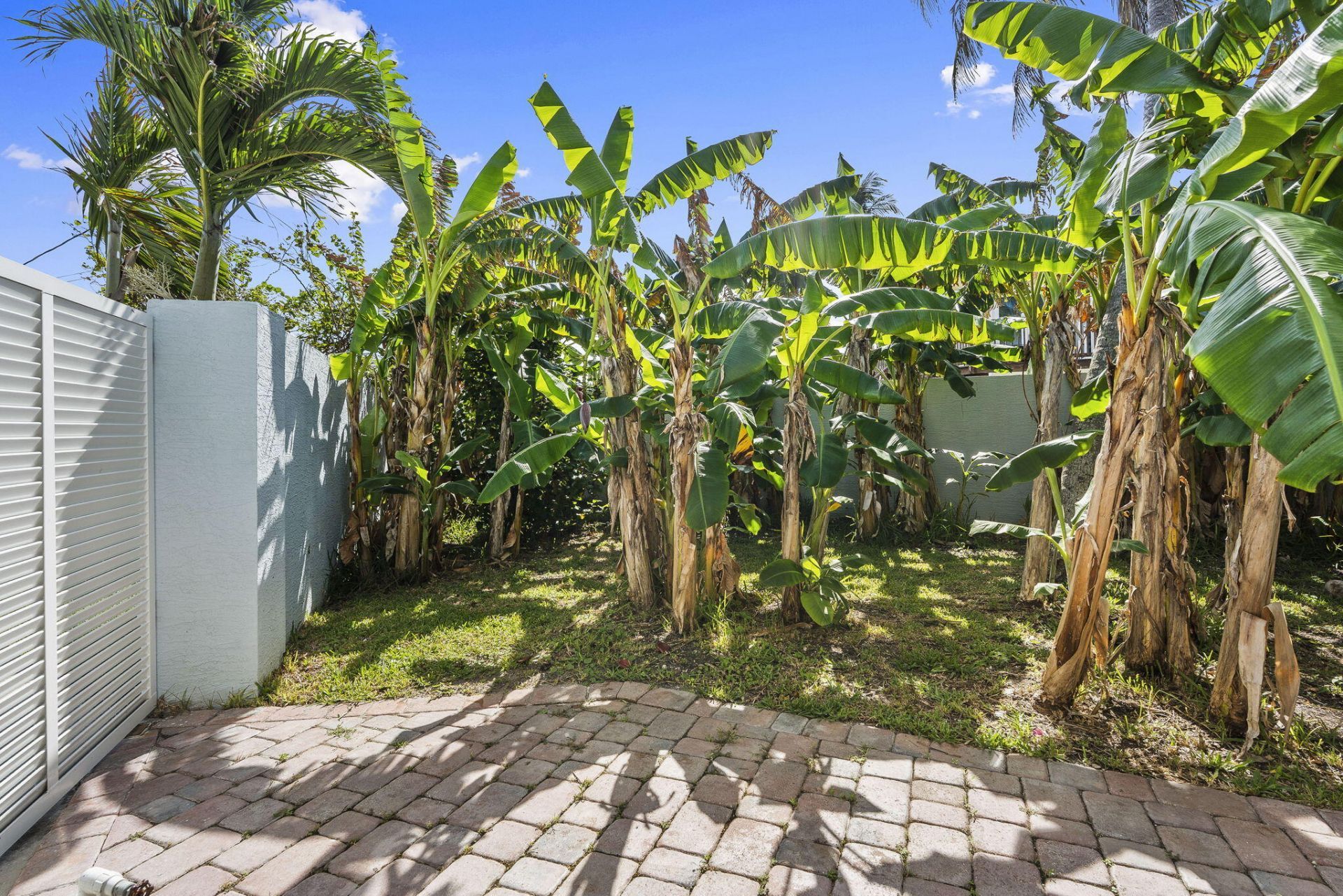 1911 Surfside Drive, Fort Pierce, FL 34949 Photo