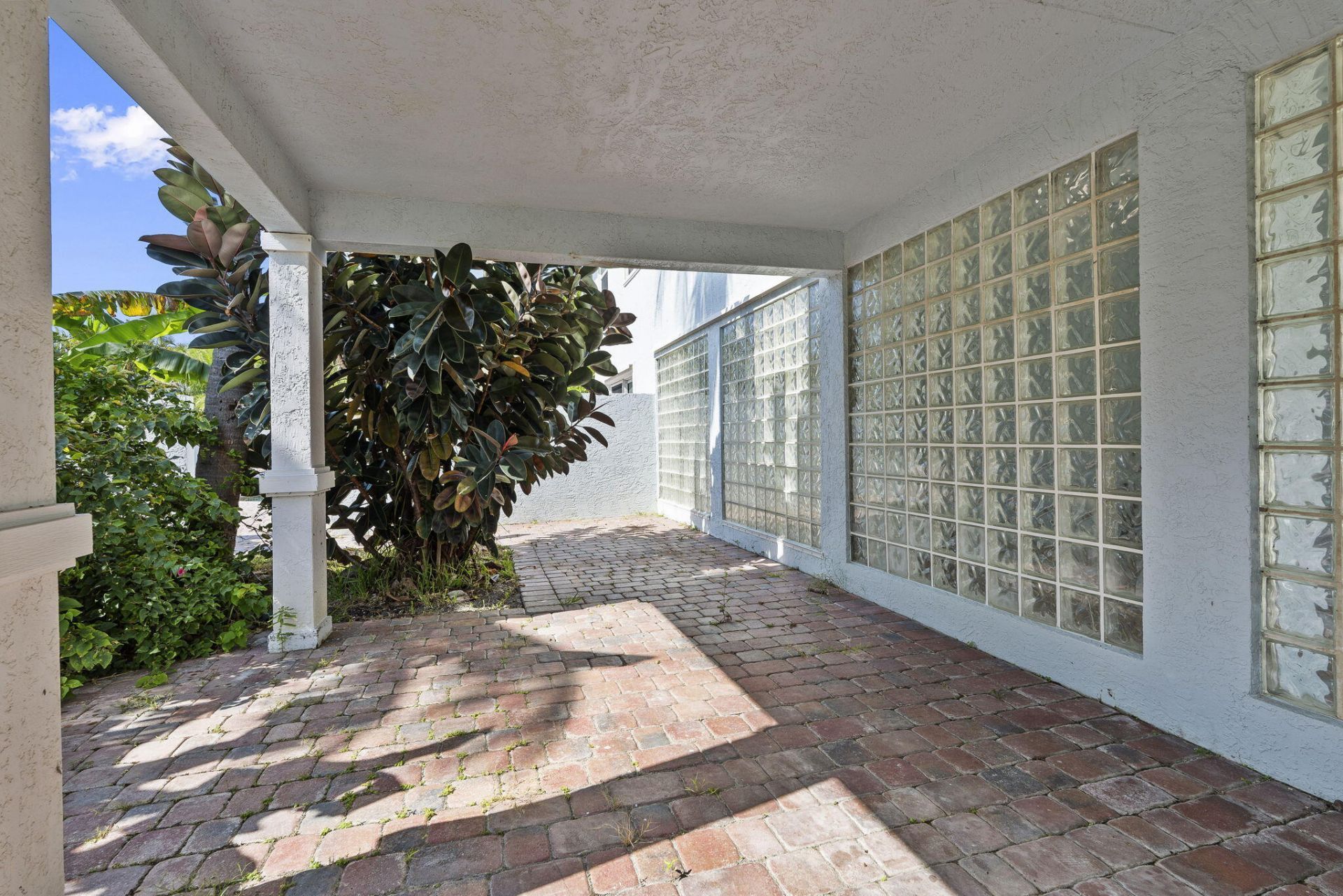 1911 Surfside Drive, Fort Pierce, FL 34949 Photo