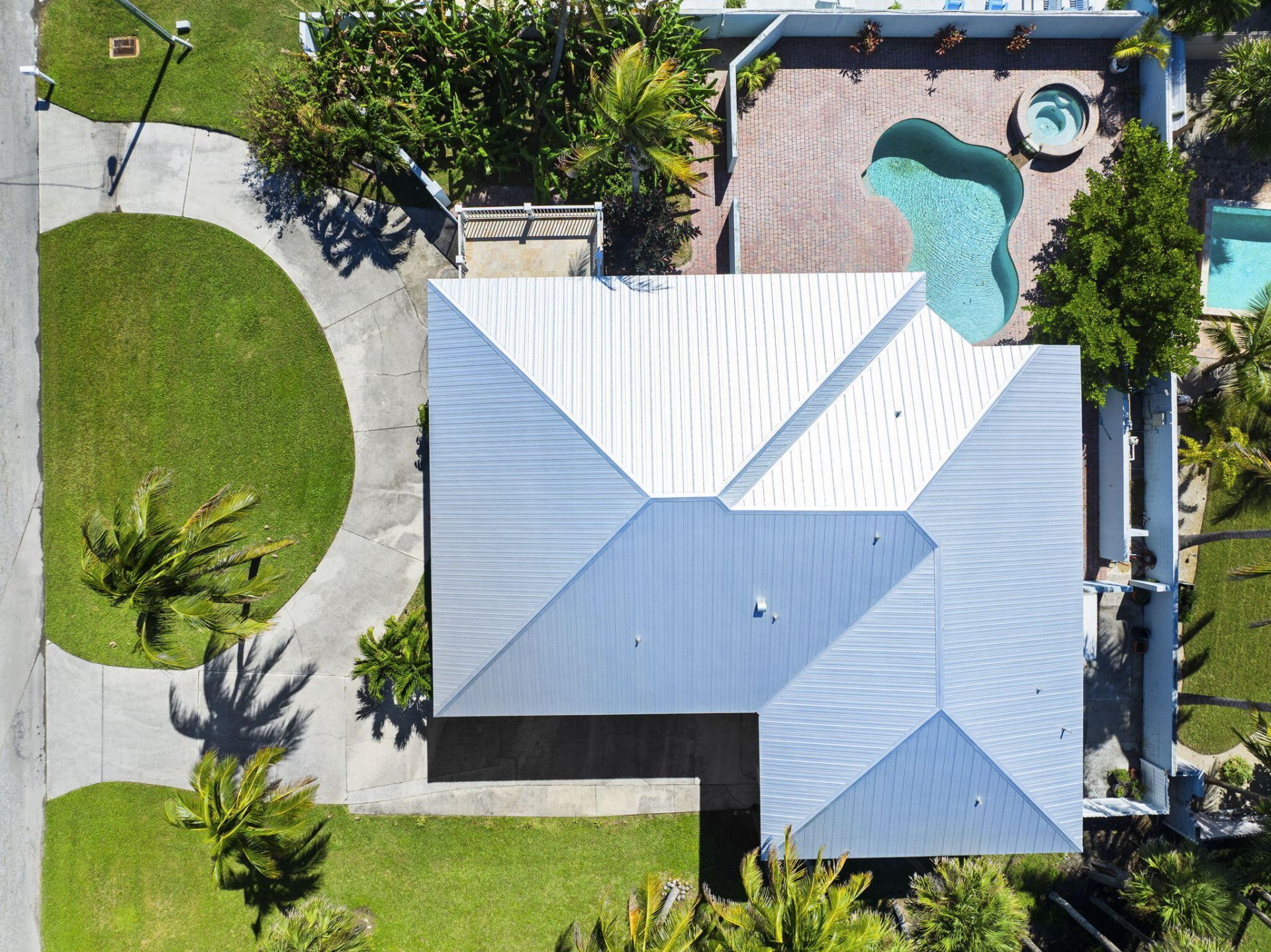 1911 Surfside Drive, Fort Pierce, FL 34949 Photo