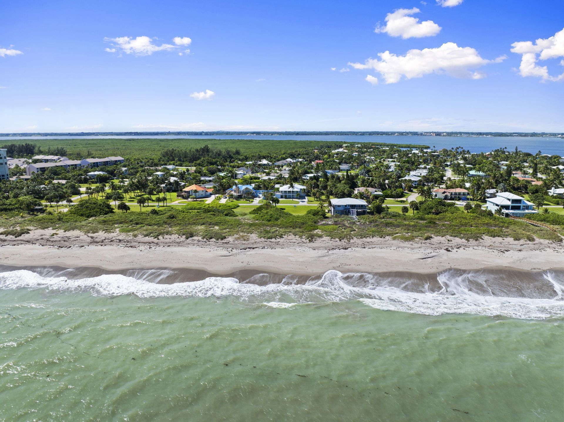 1911 Surfside Drive, Fort Pierce, FL 34949 Photo