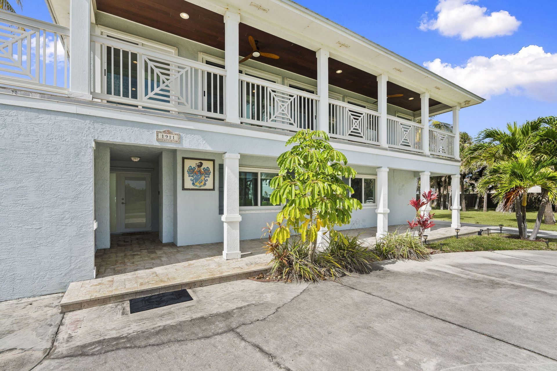 1911 Surfside Drive, Fort Pierce, FL 34949 Photo