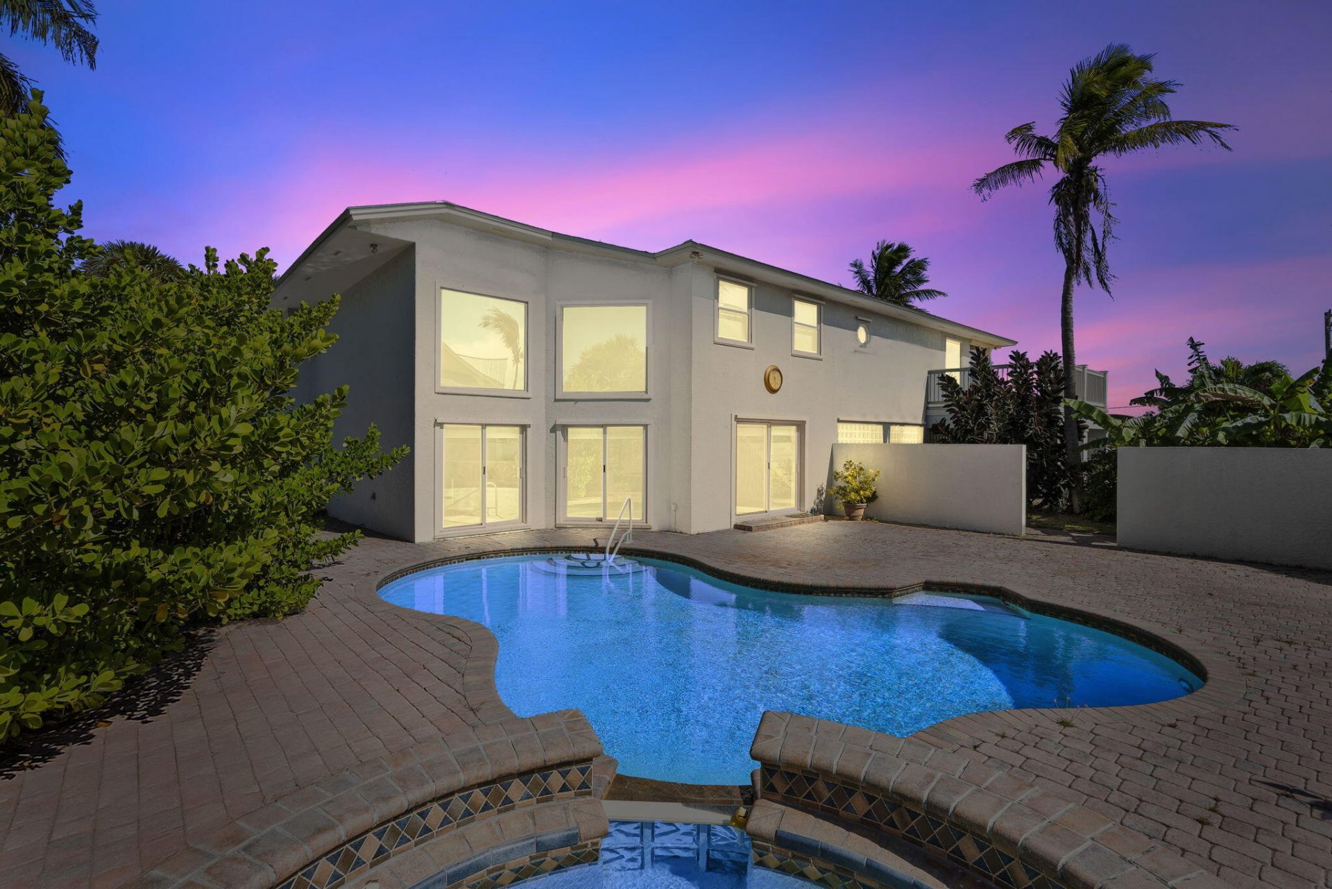 1911 Surfside Drive, Fort Pierce, FL 34949 Photo