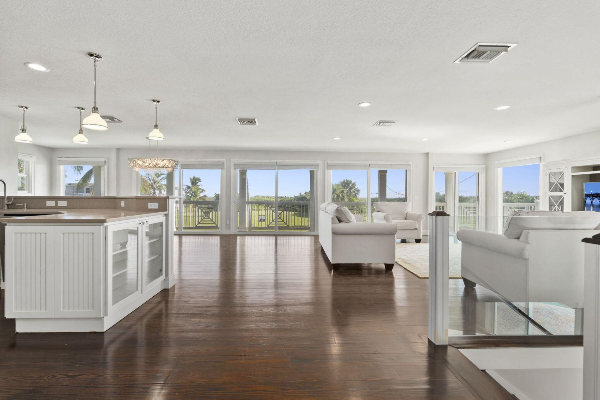 1911 Surfside Drive, Fort Pierce, FL 34949 Photo