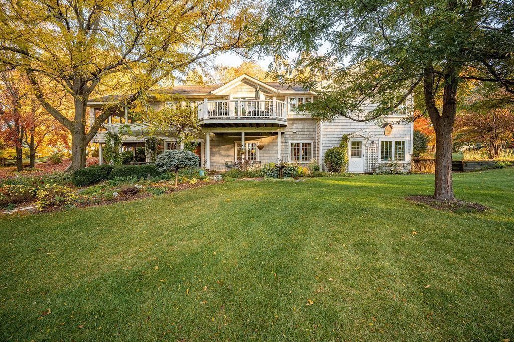 W7429 510th Avenue, Ellsworth, WI 54011