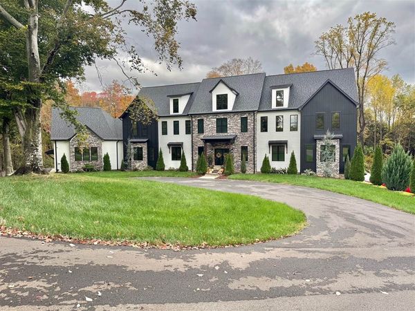 9154 Woodburn Allen Springs Road, Alvaton, KY 42122