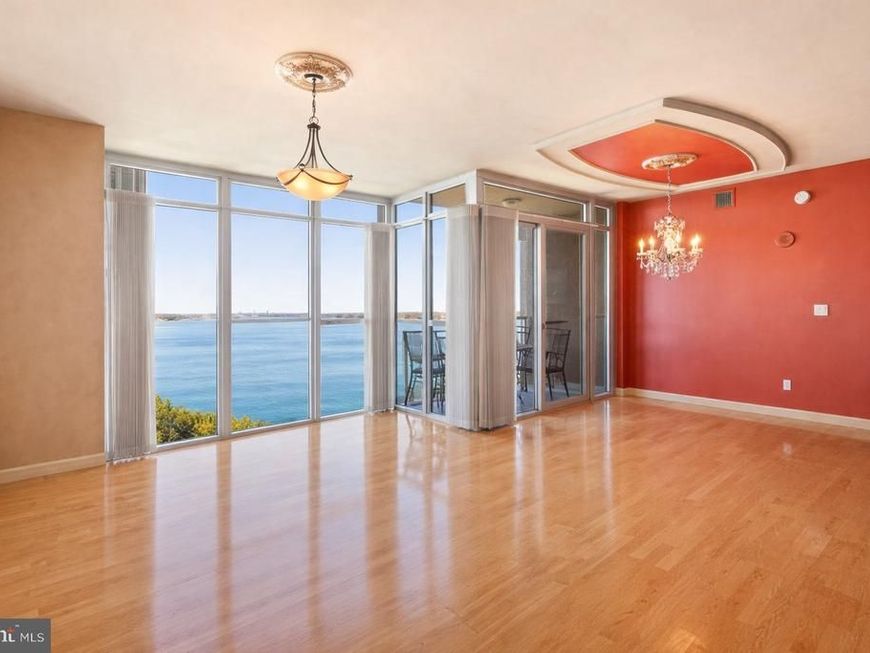 901 N Penn Street, Unit P1006, Philadelphia, PA 19123 Main Photo