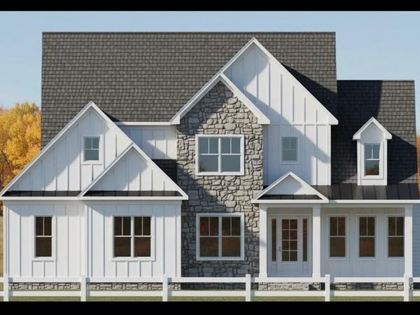 2511 PORT LANE, FALLSTON, MD 21047