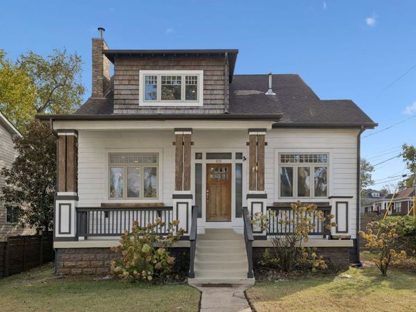 925 Wedgewood Ave, Nashville, TN 37203