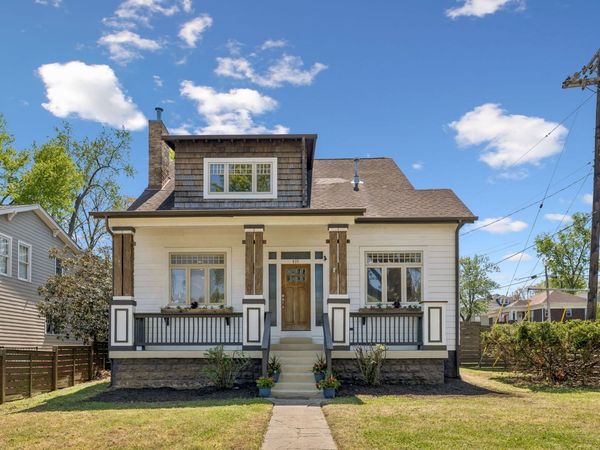 925 Wedgewood Ave, Nashville, TN 37203