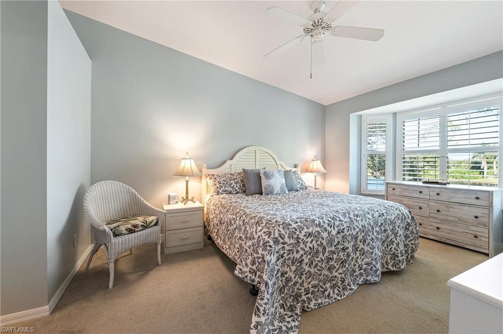 26991 Clarkston Dr, Unit 8202, Bonita Springs, FL 34135 Photo