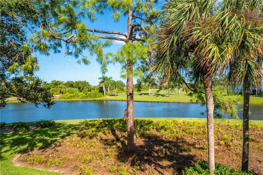 26991 Clarkston Dr, Unit 8202, Bonita Springs, FL 34135 Photo