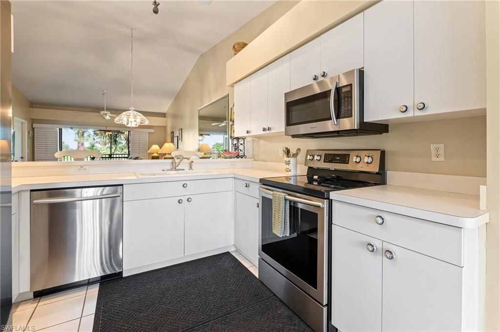 26991 Clarkston Dr, Unit 8202, Bonita Springs, FL 34135 Photo