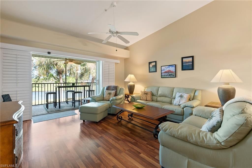 26991 Clarkston Dr, Unit 8202, Bonita Springs, FL 34135 Photo