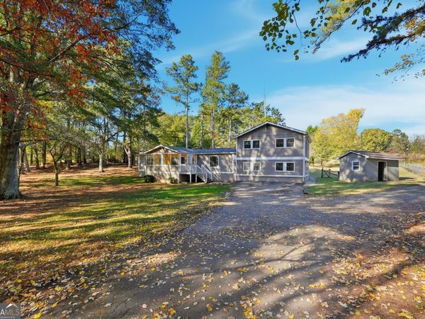 4170 Hurt Bridge Court, Cumming, GA 30028