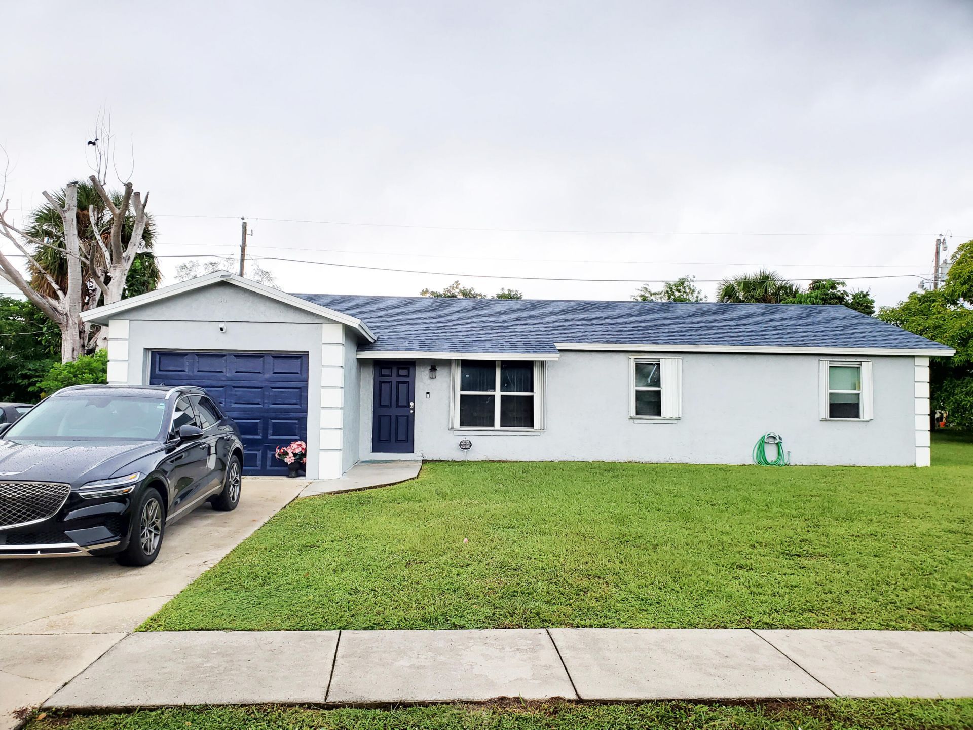1477 N Mangonia Drive, West Palm Beach, FL 33401 Photo
