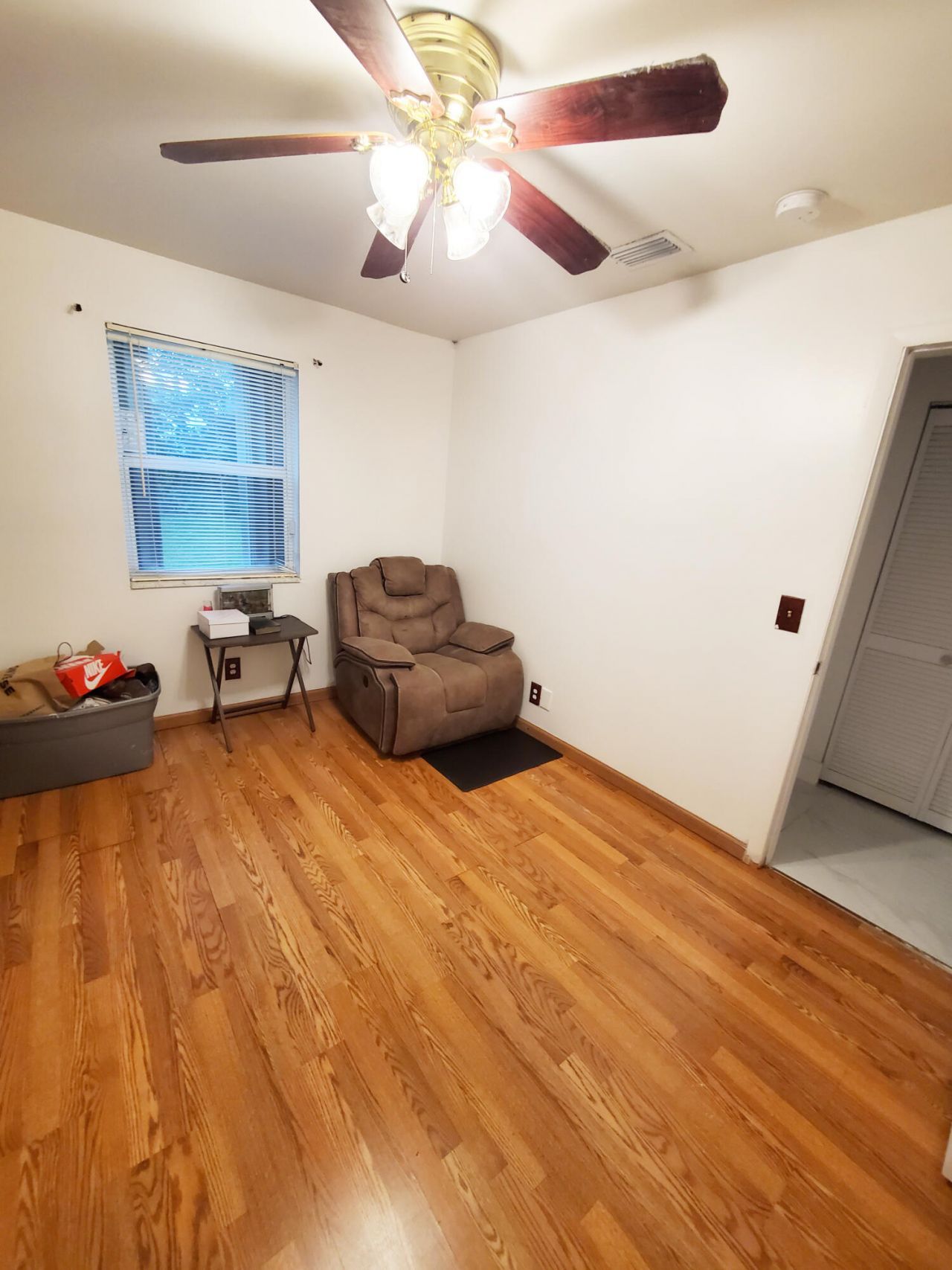 1477 N Mangonia Drive, West Palm Beach, FL 33401 Photo