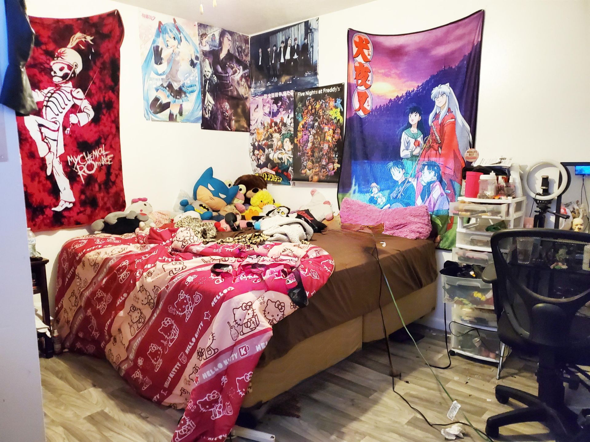 1477 N Mangonia Drive, West Palm Beach, FL 33401 Photo