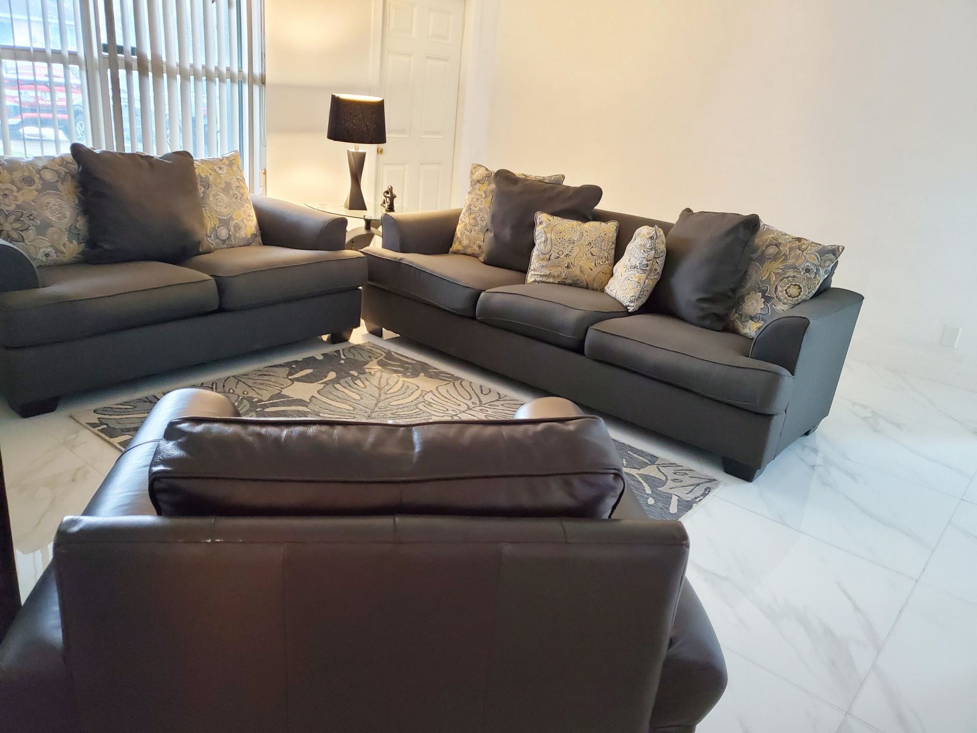 1477 N Mangonia Drive, West Palm Beach, FL 33401 Photo