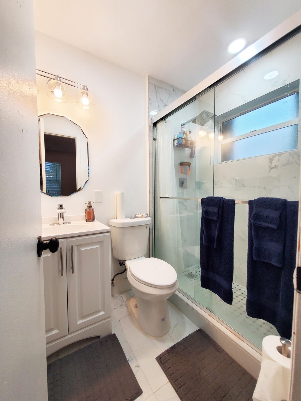 1477 N Mangonia Drive, West Palm Beach, FL 33401 Photo