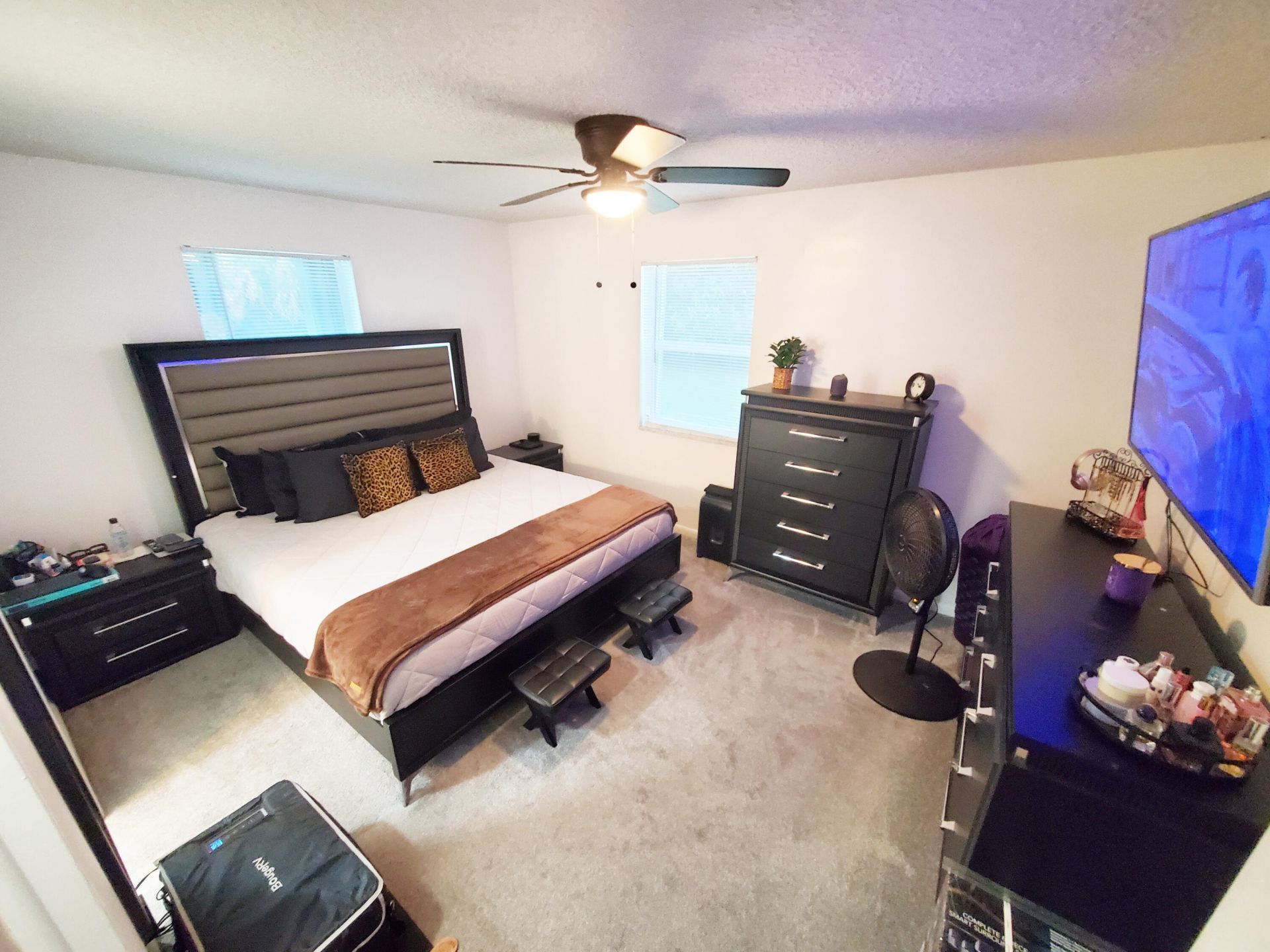 1477 N Mangonia Drive, West Palm Beach, FL 33401 Photo