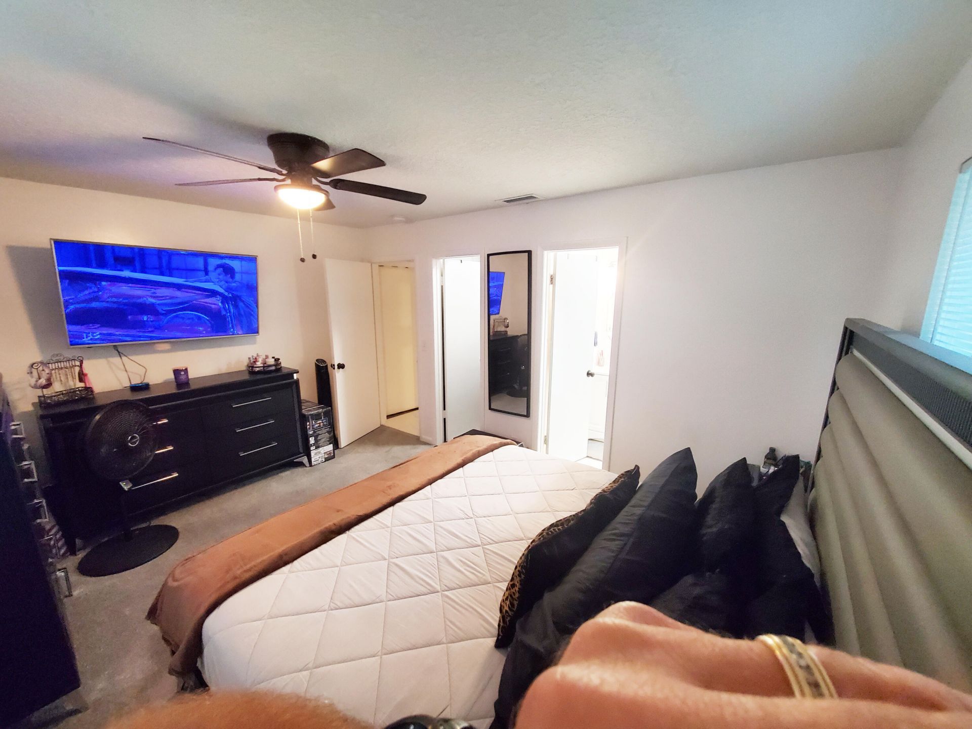 1477 N Mangonia Drive, West Palm Beach, FL 33401 Photo