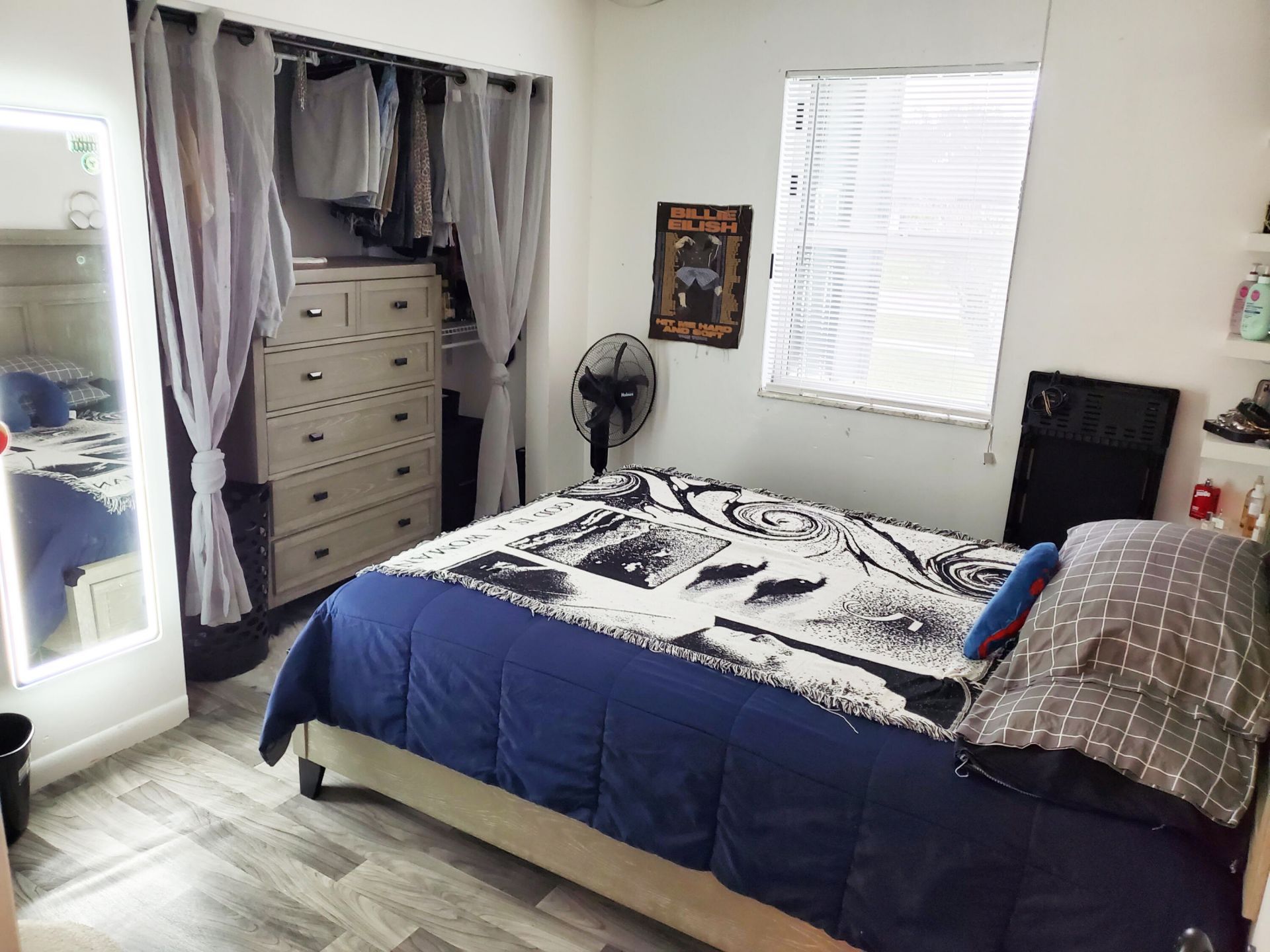 1477 N Mangonia Drive, West Palm Beach, FL 33401 Photo