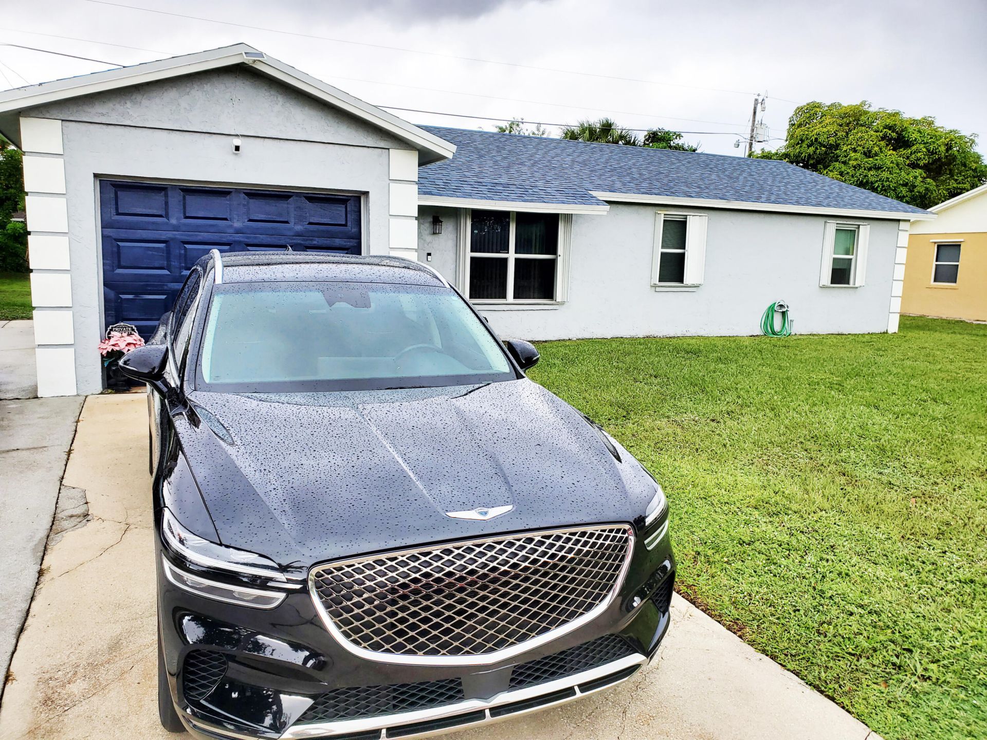 1477 N Mangonia Drive, West Palm Beach, FL 33401 Photo