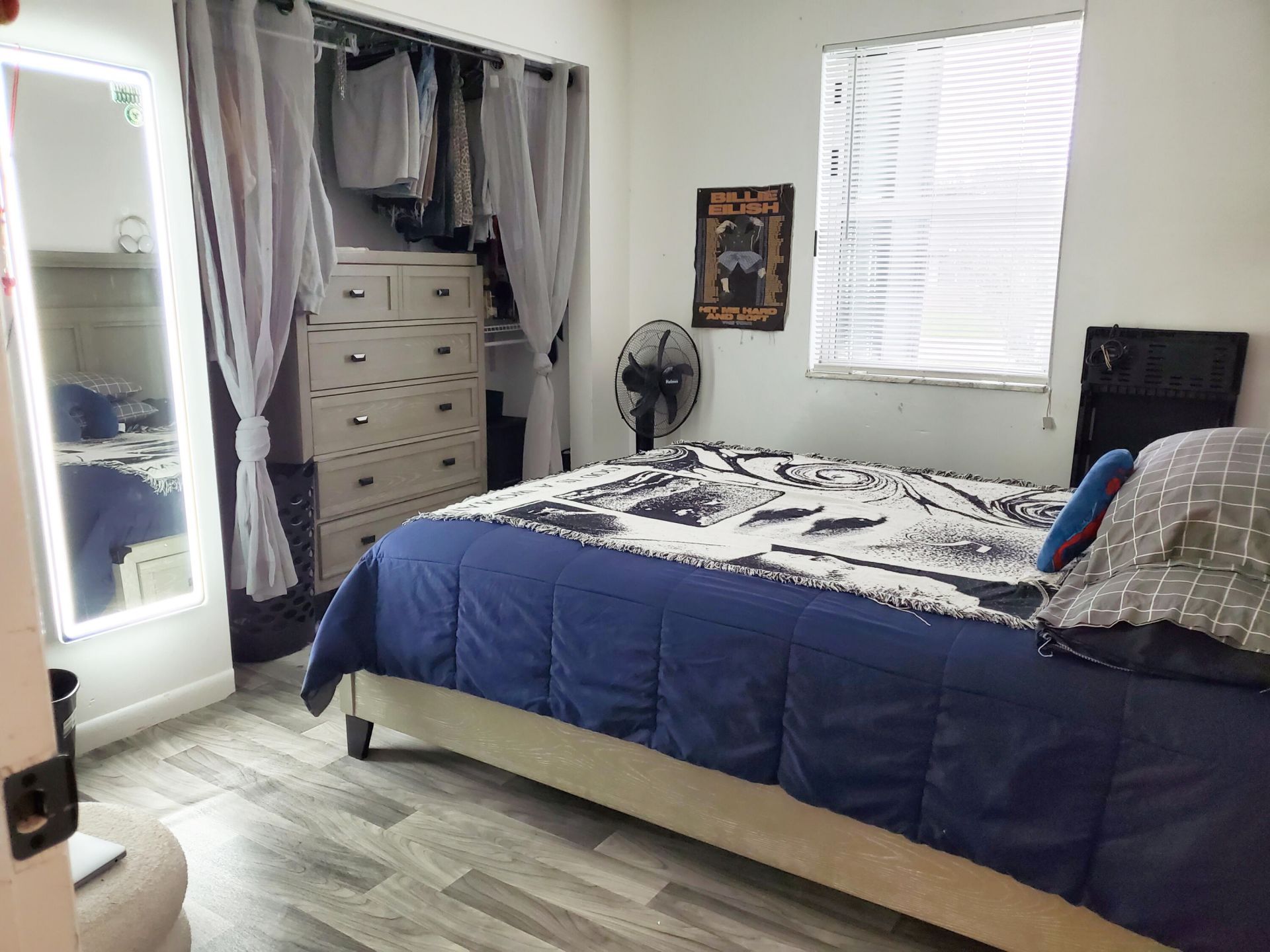 1477 N Mangonia Drive, West Palm Beach, FL 33401 Photo