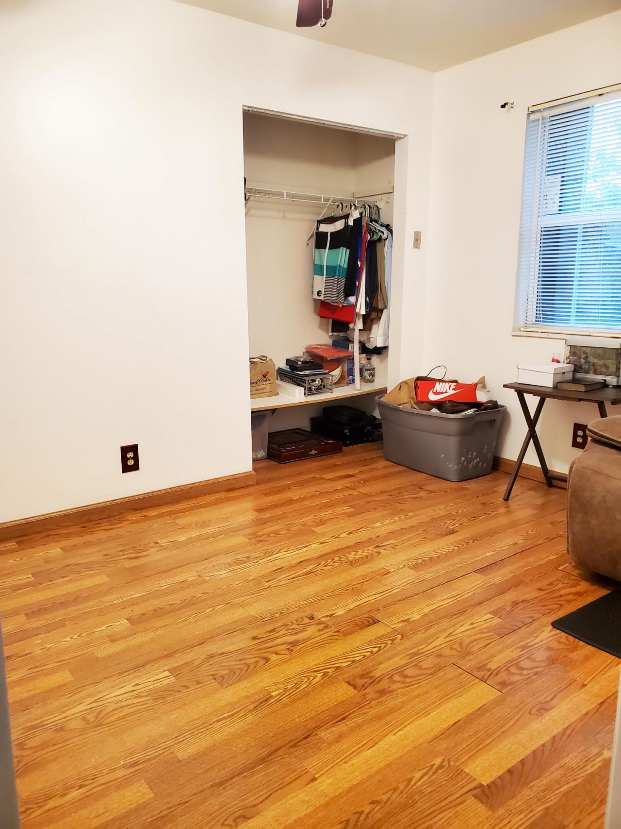 1477 N Mangonia Drive, West Palm Beach, FL 33401 Photo