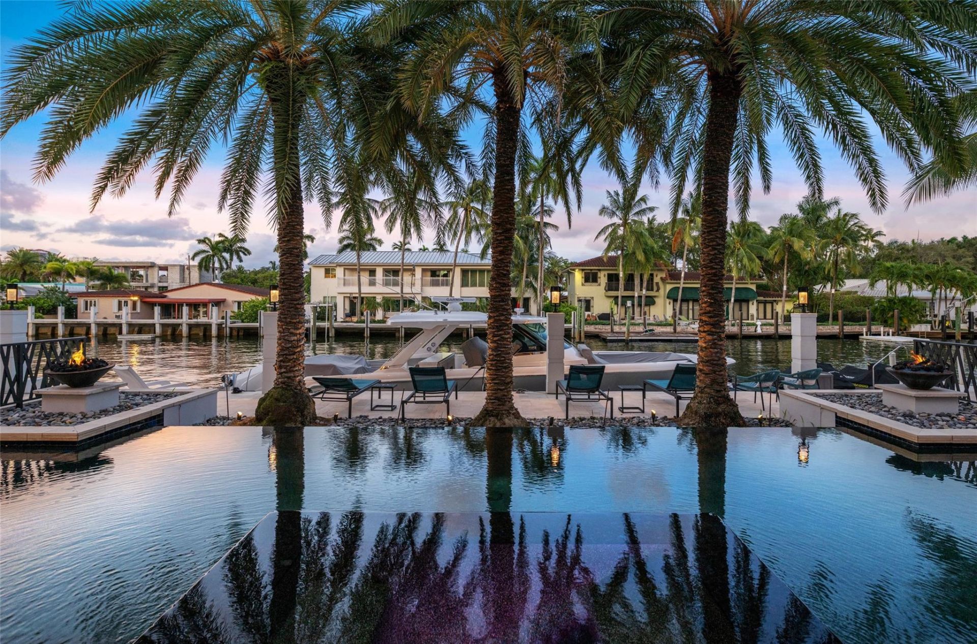 720 Isle Of Palms Drive, Fort Lauderdale, FL 33301 Photo