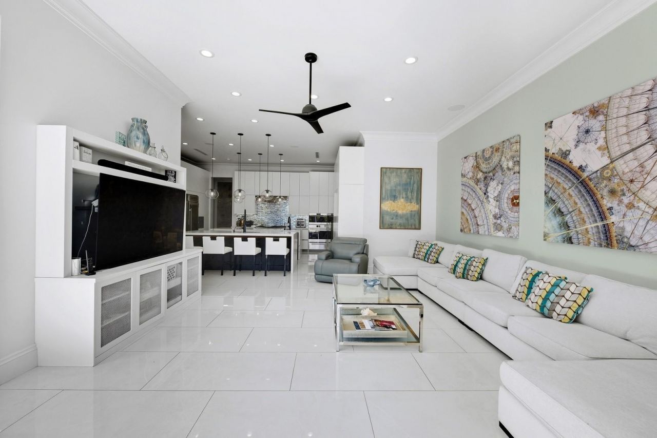 720 Isle Of Palms Drive, Fort Lauderdale, FL 33301 Photo