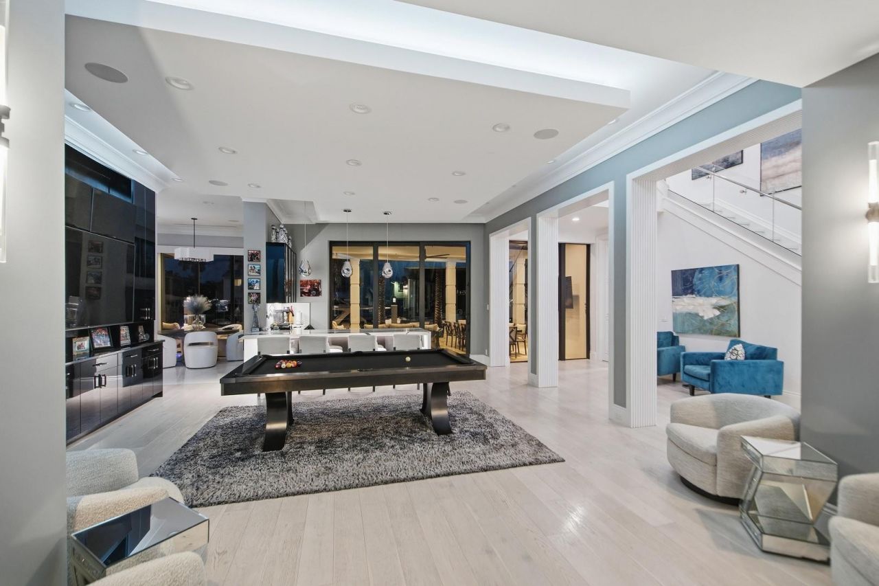 720 Isle Of Palms Drive, Fort Lauderdale, FL 33301 Photo