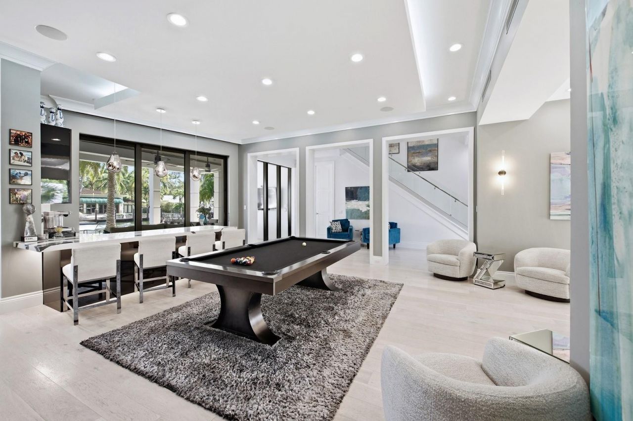 720 Isle Of Palms Drive, Fort Lauderdale, FL 33301 Photo