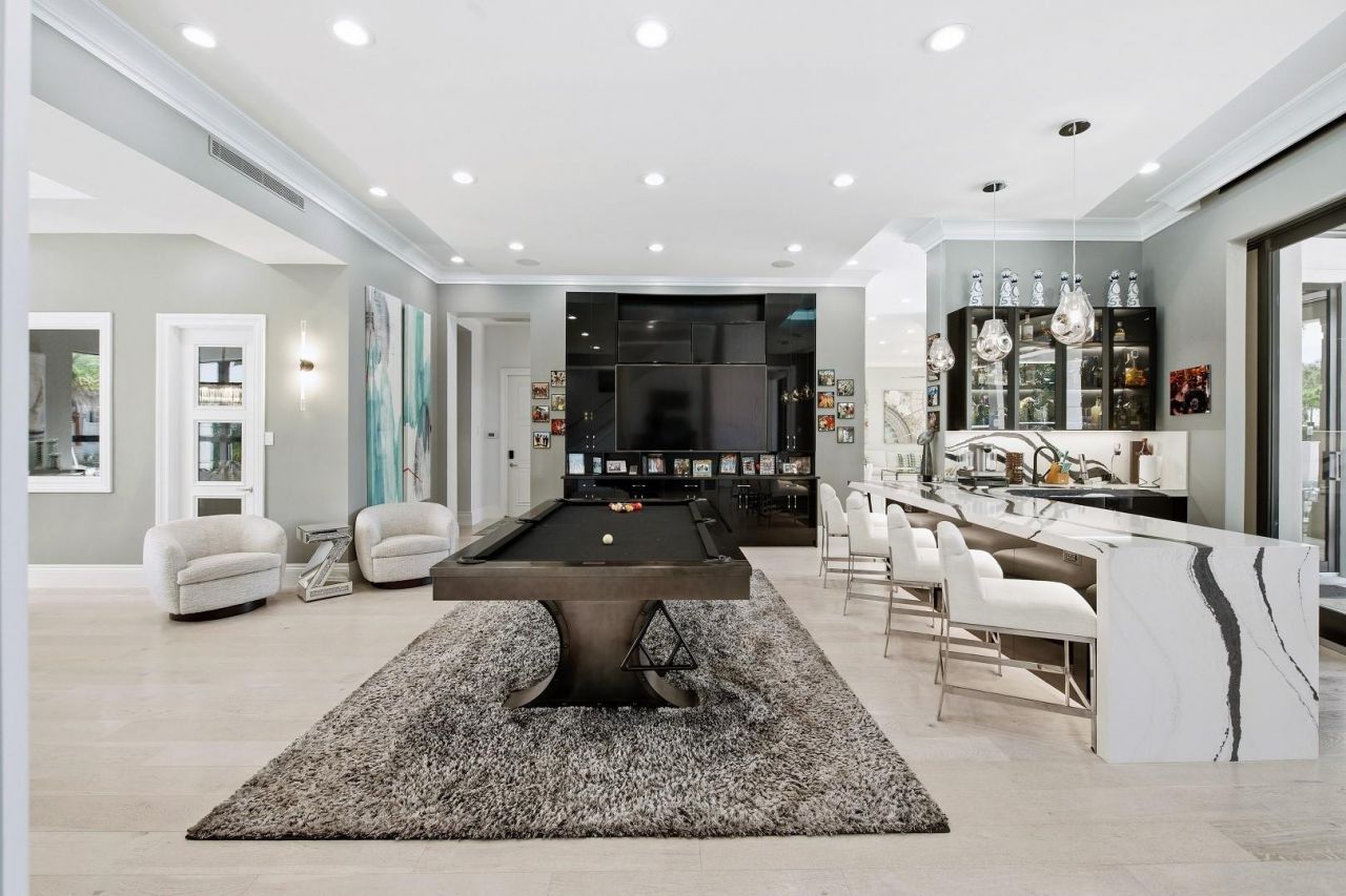 720 Isle Of Palms Drive, Fort Lauderdale, FL 33301 Photo