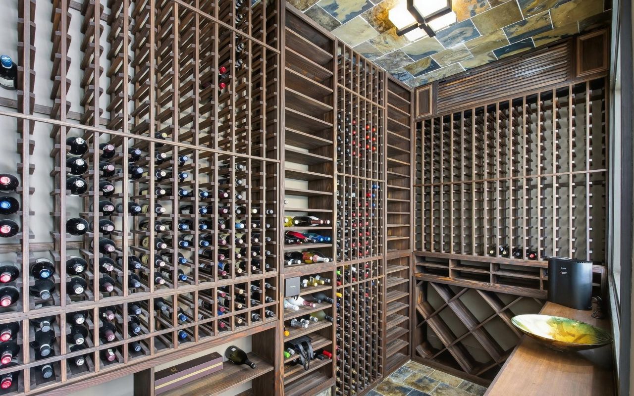 720 Isle Of Palms Drive, Fort Lauderdale, FL 33301 Photo