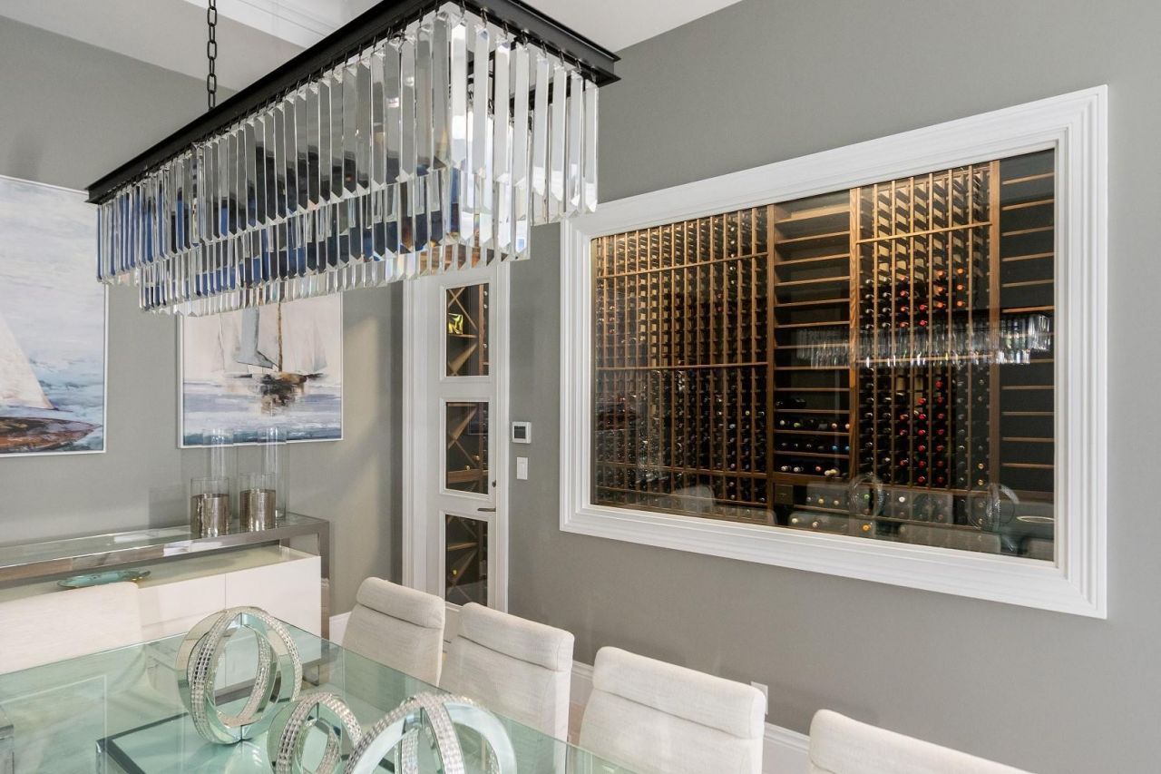 720 Isle Of Palms Drive, Fort Lauderdale, FL 33301 Photo