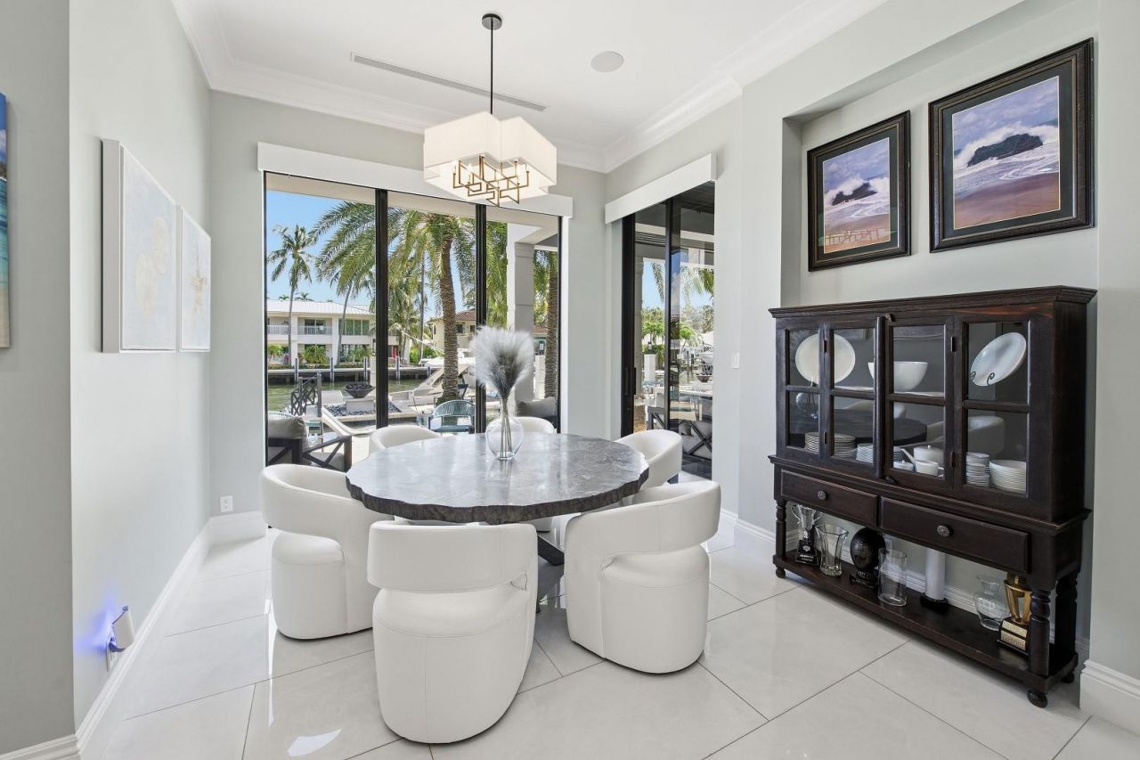720 Isle Of Palms Drive, Fort Lauderdale, FL 33301 Photo