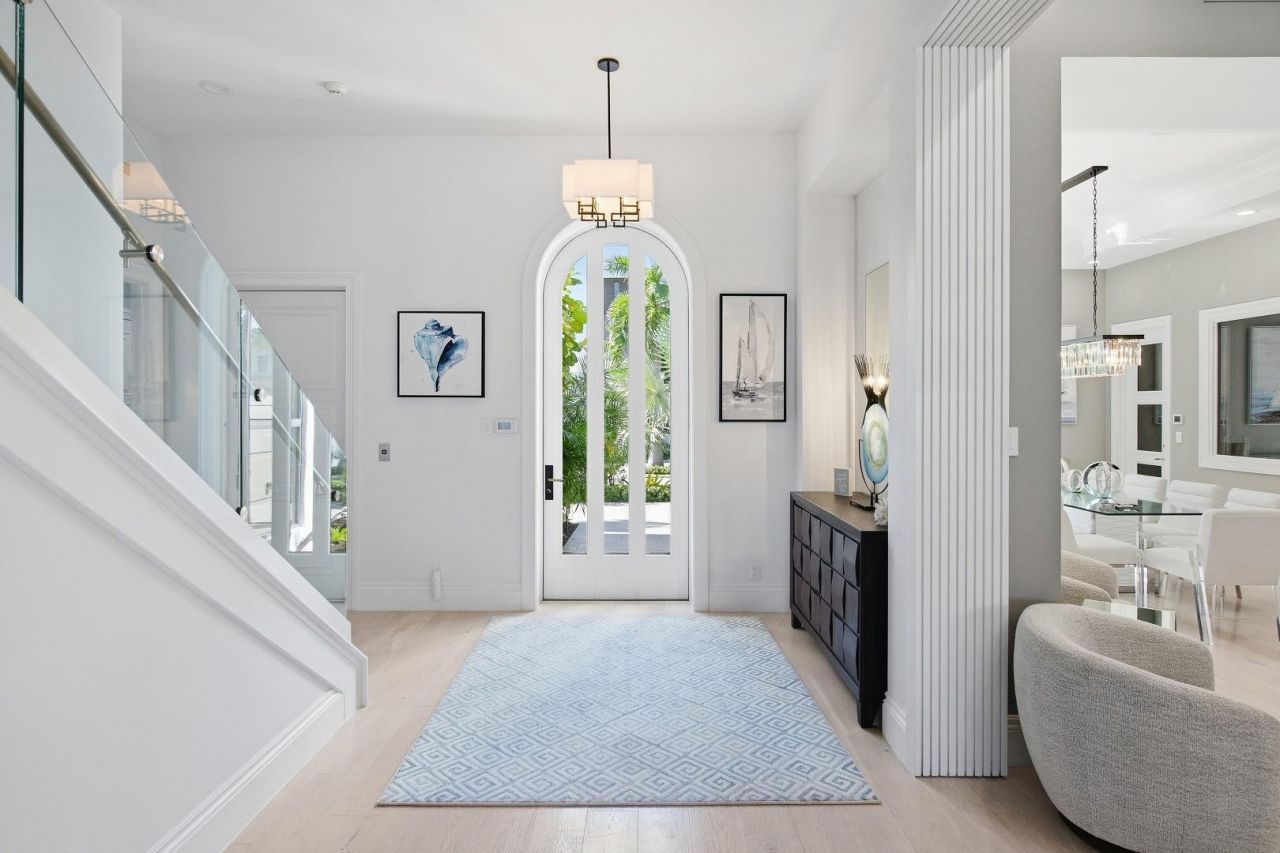 720 Isle Of Palms Drive, Fort Lauderdale, FL 33301 Photo