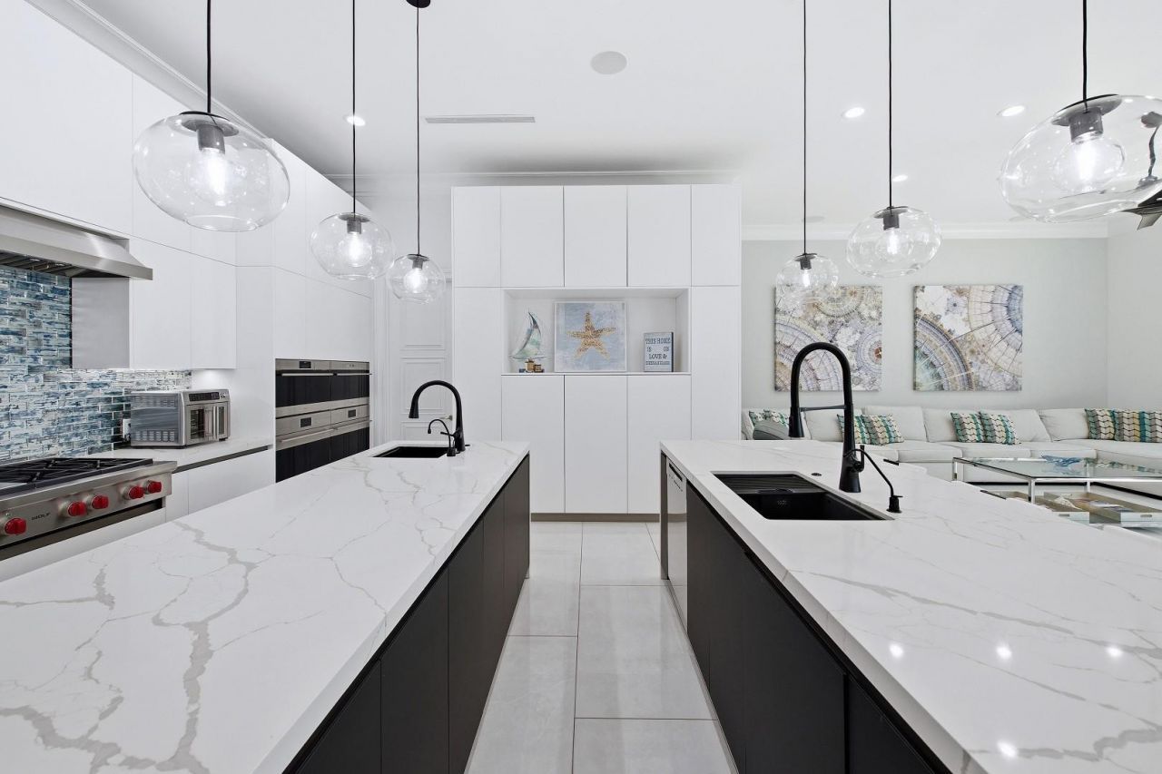 720 Isle Of Palms Drive, Fort Lauderdale, FL 33301 Photo