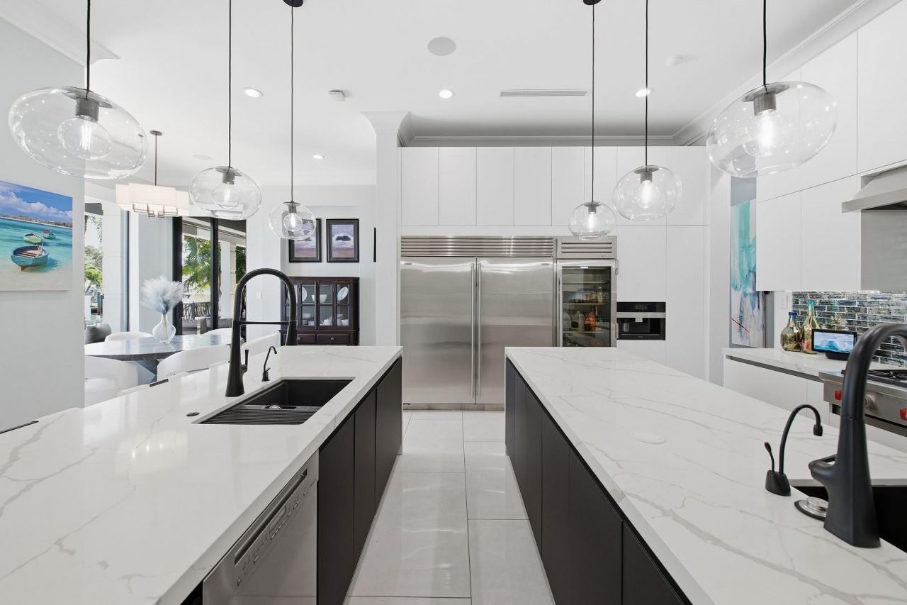 720 Isle Of Palms Drive, Fort Lauderdale, FL 33301 Photo