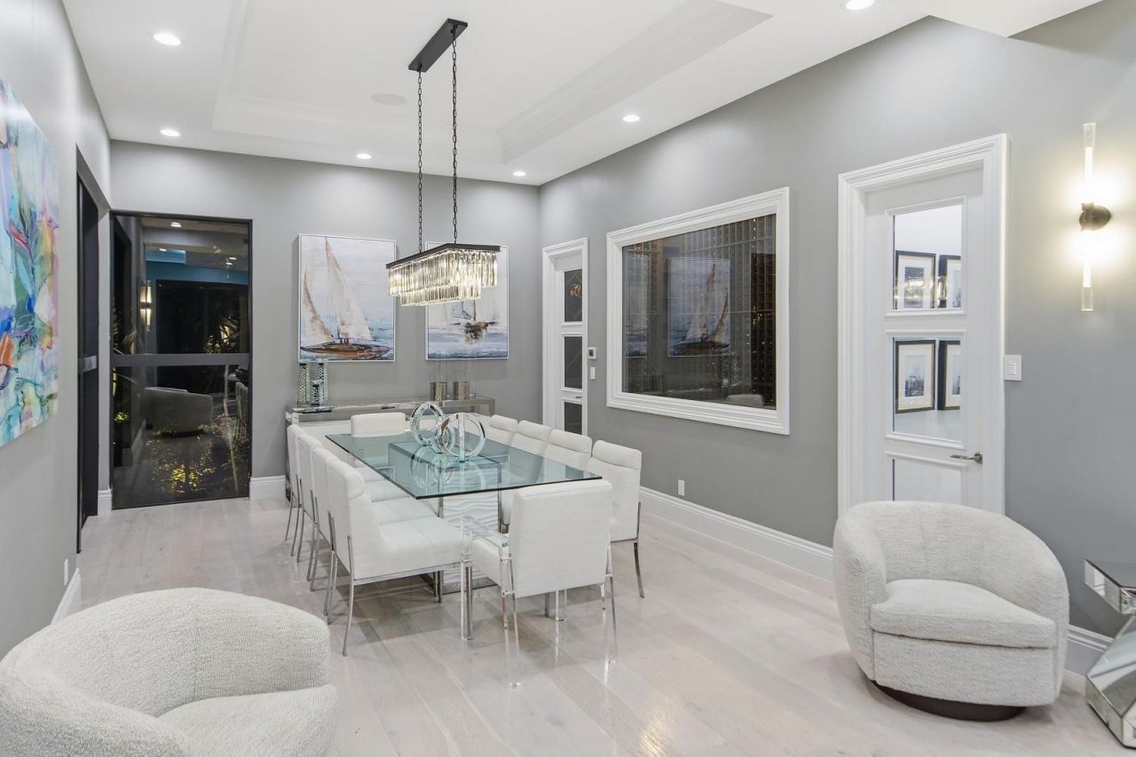 720 Isle Of Palms Drive, Fort Lauderdale, FL 33301 Photo