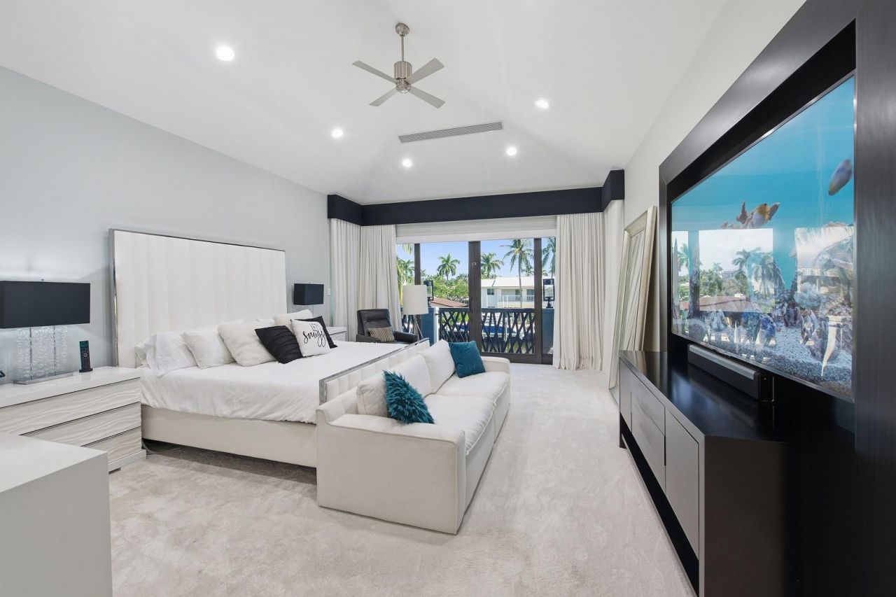 720 Isle Of Palms Drive, Fort Lauderdale, FL 33301 Photo