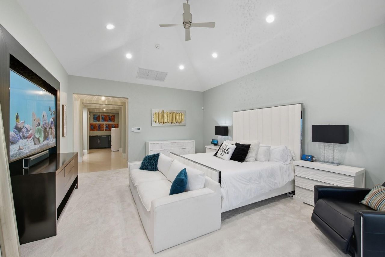 720 Isle Of Palms Drive, Fort Lauderdale, FL 33301 Photo